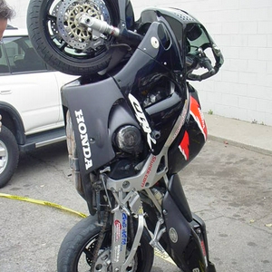 stunnin_008.jpg