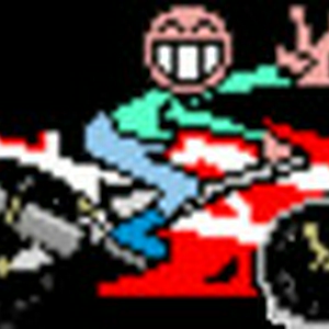 moto.gif
