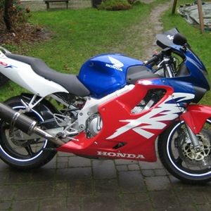 motor.jpg
