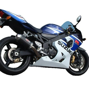 gsxrstreetexsidelowcopy4.jpg
