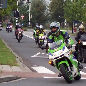 MM 2006 (Medium).jpg