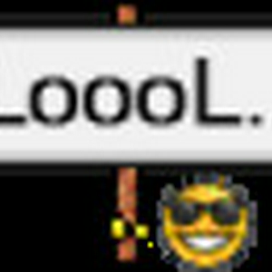 loool.gif