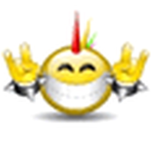 Smiley-GR-Rock-01.gif
