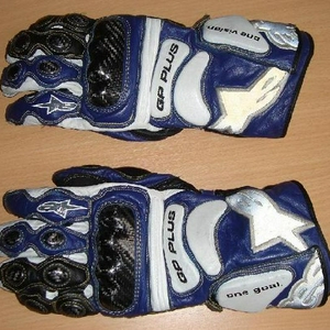 alpinestarsGPPlus1A.JPG