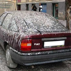 shitty_car.jpg