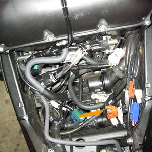 fz1 tank4.jpg