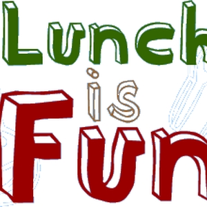 Lunch-Fun.bmp