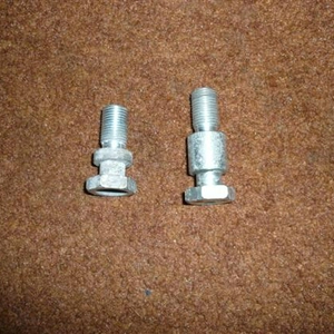paddock bobbins.JPG