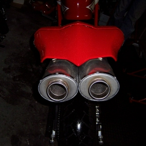 dempers 023.jpg