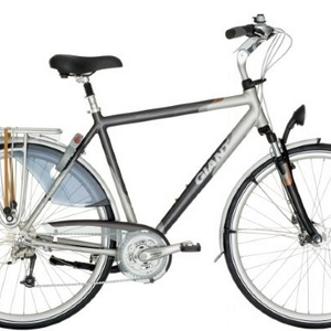 Giant_tourer.jpg