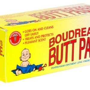BUTT-PASTE.jpg