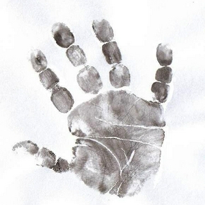 handje2.jpg