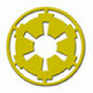 imperial logo.jpg