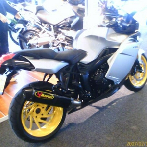 IMAGE_00101.jpg