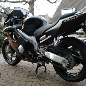 CBR600f_2.JPG