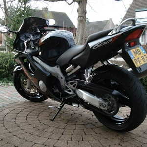 CBR600f_4.JPG