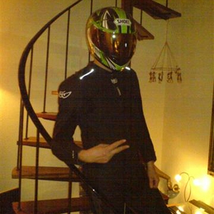 DSC00203 (Small).JPG
