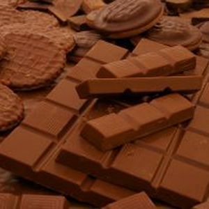 veel-chocolade.jpg
