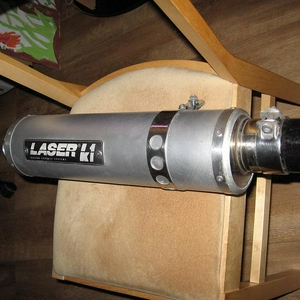 4.JPG