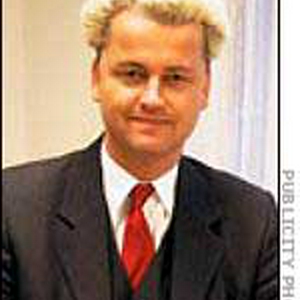 4-3-Geert-Wilders.jpg