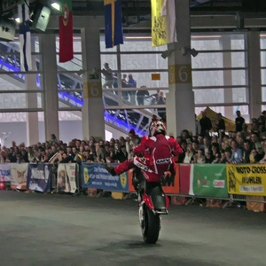 Hongaar_2.jpg