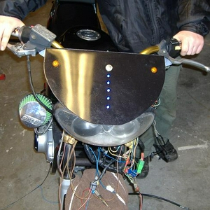 DSCF2166.JPG