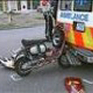moto.jpg