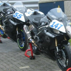 k6jes.jpg