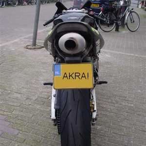 DSC00007 (Medium).JPG