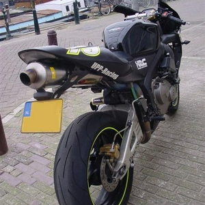 DSC00008 (Medium).JPG