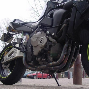 DSC00011 (Medium).JPG