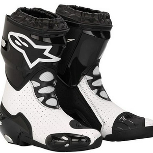 alpinestars.JPG