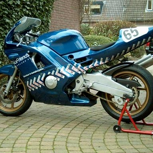 buiten beter bezien 008.jpg