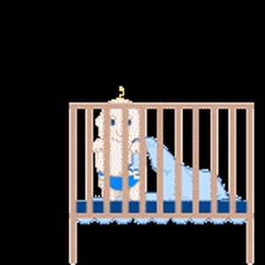 babybox.gif