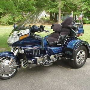 trike.jpg