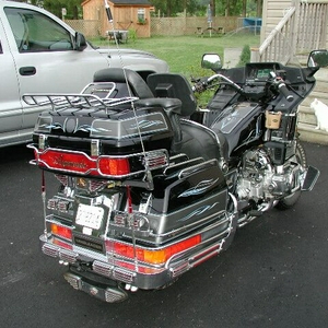 goldwing-1.jpg