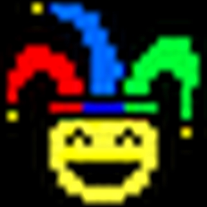 carnaval.gif