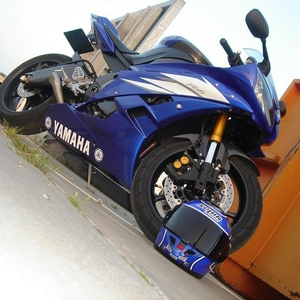 r6-2.JPG