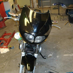 DSCF2167.JPG