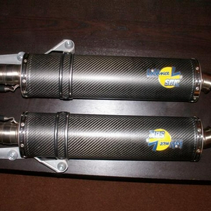 PICT0009 (Small).JPG