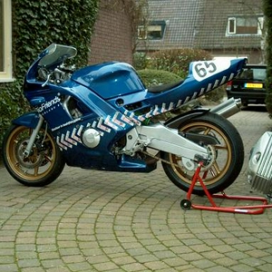 buiten beter bezien 007.jpg
