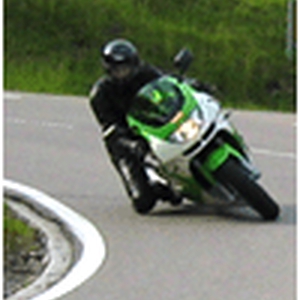 zx6r.gif