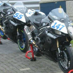 k6jes.jpg