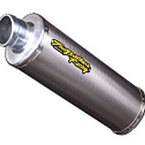 Titanium 1.jpg