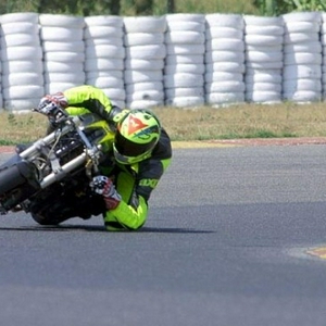monster593.jpg