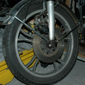 DSC_0048.JPG