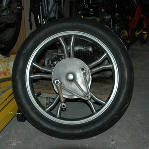 DSC_0046.JPG