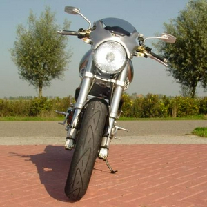 Monster3.jpg