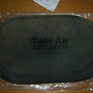 SA500803.JPG