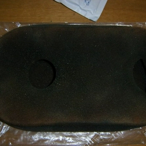 SA500804.JPG